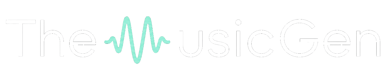 TheMusicGen