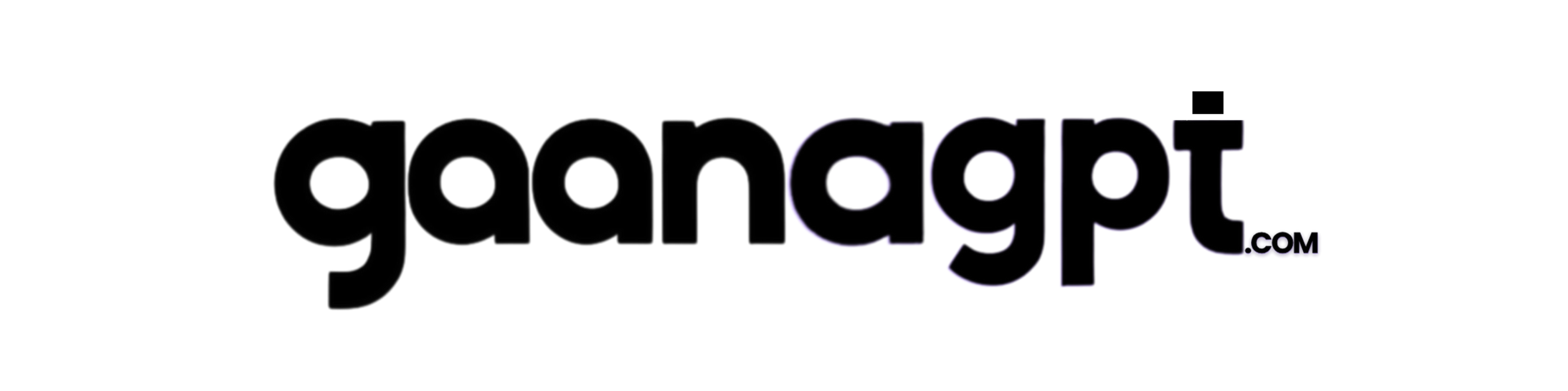 themusicgen.com