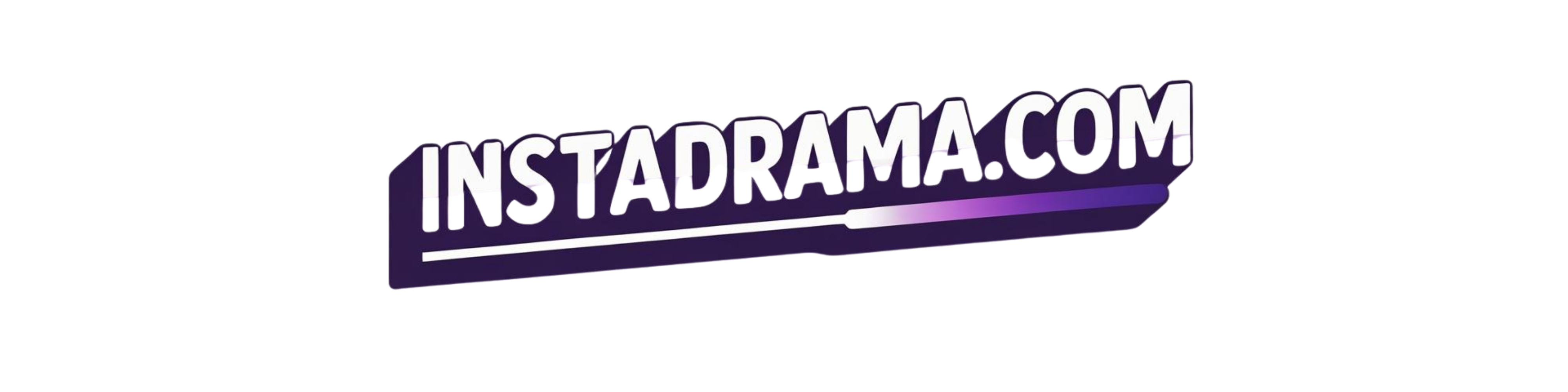 Instadrama.com
