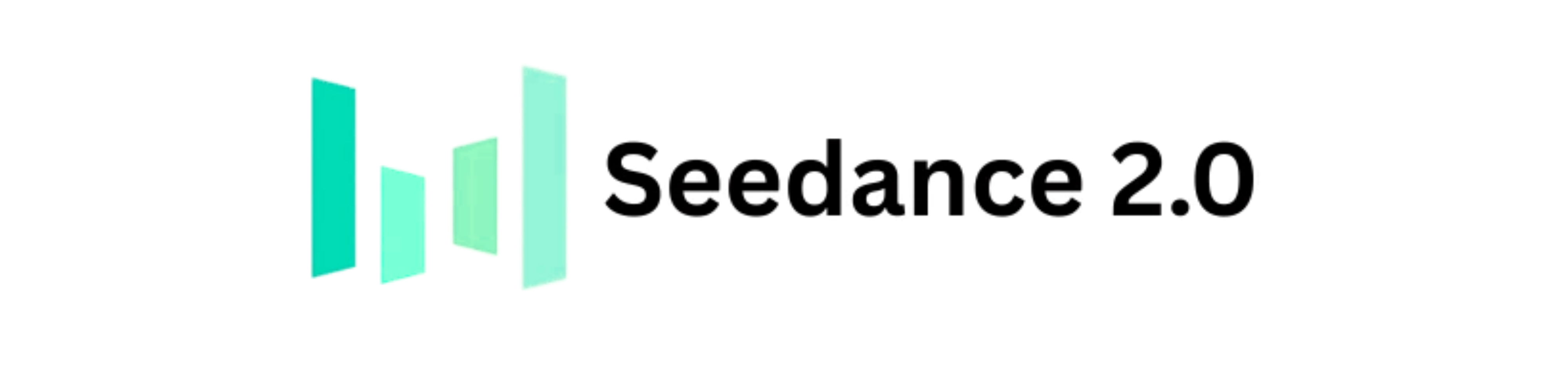 Seedance
