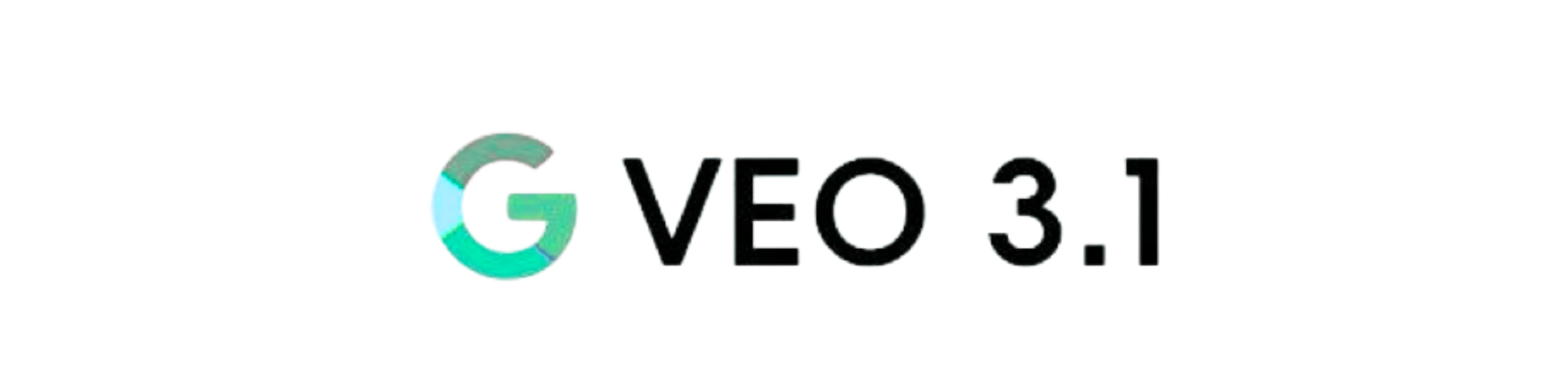 Veo 3.1