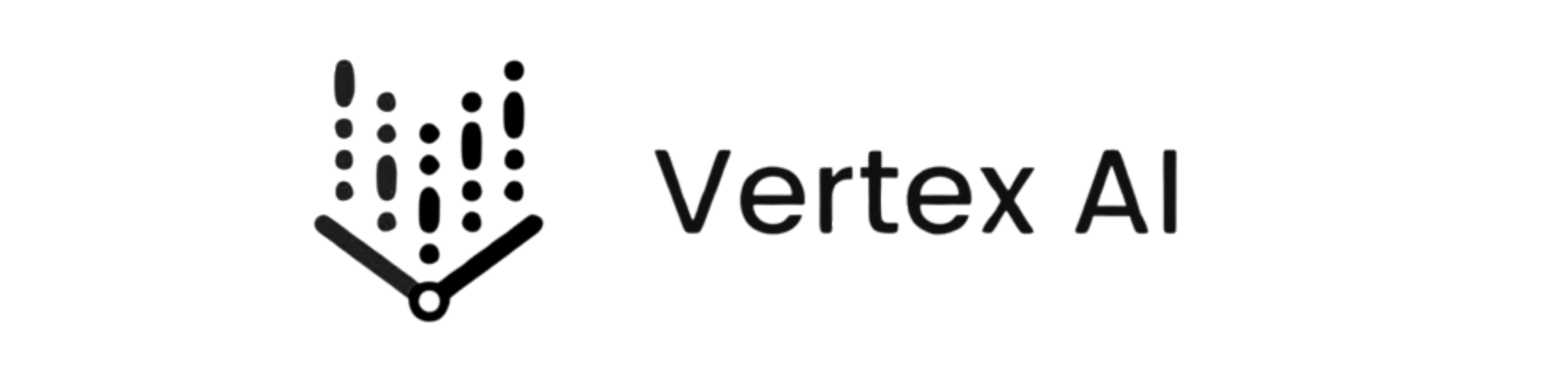 Vertex AI