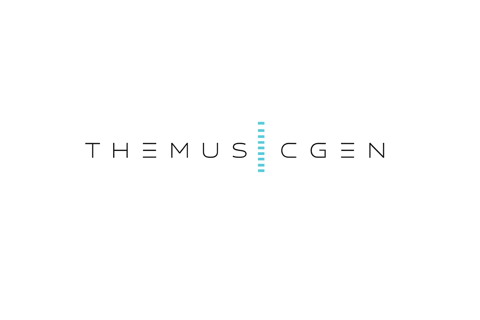 MusicGen